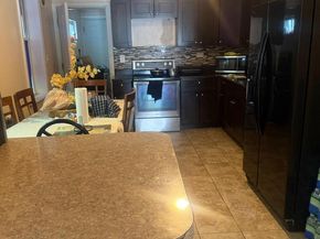 3336 A Street, Philadelphia PA 19134