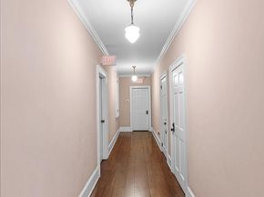 251 S Camac Street, Philadelphia PA 19107
