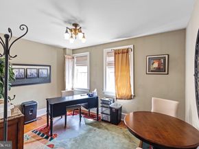 251 S Camac Street, Philadelphia PA 19107