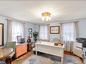 251 S Camac Street, Philadelphia PA 19107