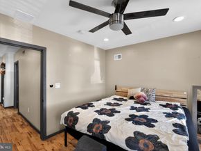 3607 Salmon Street, Philadelphia PA 19134
