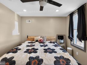 3607 Salmon Street, Philadelphia PA 19134