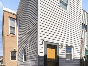 3607 Salmon Street, Philadelphia PA 19134