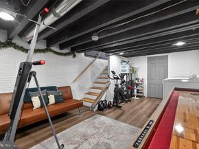 3607 Salmon Street, Philadelphia PA 19134
