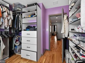 3607 Salmon Street, Philadelphia PA 19134