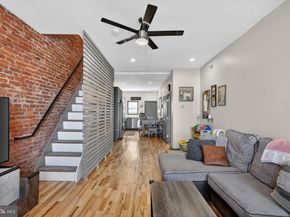 3607 Salmon Street, Philadelphia PA 19134