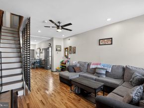 3607 Salmon Street, Philadelphia PA 19134