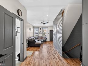 3607 Salmon Street, Philadelphia PA 19134