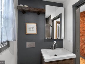 3607 Salmon Street, Philadelphia PA 19134