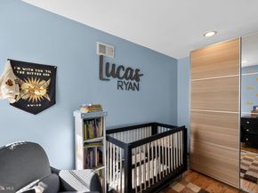 3607 Salmon Street, Philadelphia PA 19134