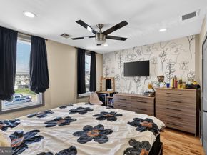3607 Salmon Street, Philadelphia PA 19134