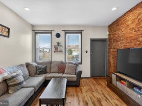 3607 Salmon Street, Philadelphia PA 19134