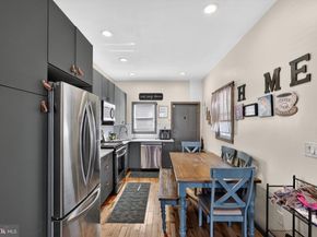 3607 Salmon Street, Philadelphia PA 19134