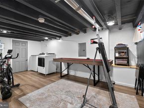 3607 Salmon Street, Philadelphia PA 19134