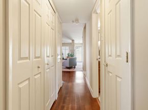 3162 Apple Road NE 18, Washington DC 20018