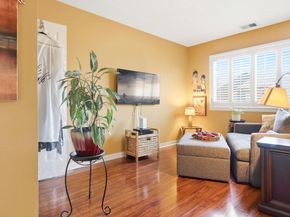 3162 Apple Road NE 18, Washington DC 20018