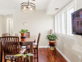 3162 Apple Road NE 18, Washington DC 20018