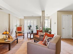 3162 Apple Road NE 18, Washington DC 20018