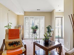 3162 Apple Road NE 18, Washington DC 20018