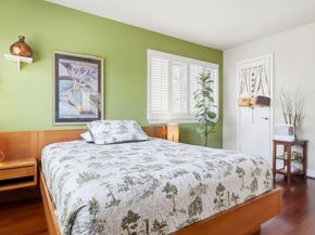 3162 Apple Road NE 18, Washington DC 20018
