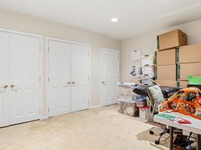 3162 Apple Road NE 18, Washington DC 20018