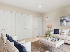 3162 Apple Road NE 18, Washington DC 20018