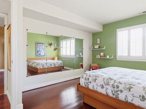 3162 Apple Road NE 18, Washington DC 20018