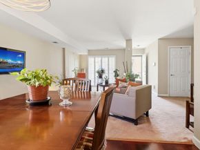 3162 Apple Road NE 18, Washington DC 20018