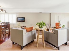 3162 Apple Road NE 18, Washington DC 20018