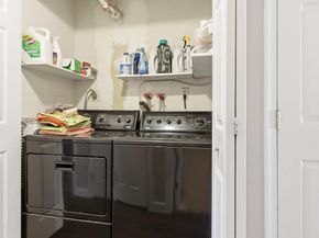3162 Apple Road NE 18, Washington DC 20018