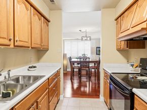 3162 Apple Road NE 18, Washington DC 20018