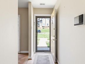 3162 Apple Road NE 18, Washington DC 20018