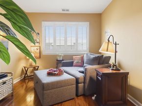 3162 Apple Road NE 18, Washington DC 20018