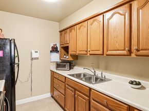 3162 Apple Road NE 18, Washington DC 20018