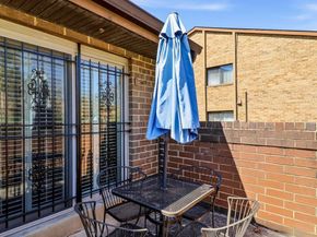 3162 Apple Road NE 18, Washington DC 20018