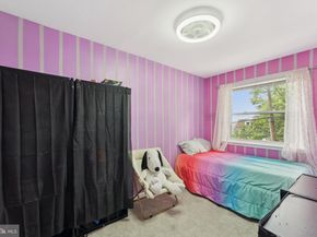 1525 Morris Road SE, Washington DC 20020