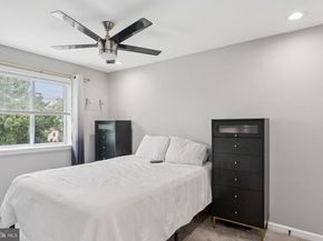 1525 Morris Road SE, Washington DC 20020