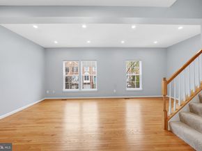 47456 Sharpskin Island Square, Sterling VA 20165