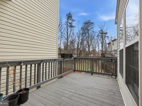 47456 Sharpskin Island Square, Sterling VA 20165