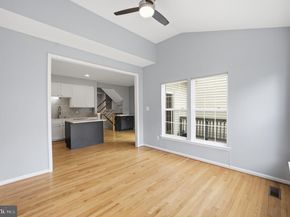 47456 Sharpskin Island Square, Sterling VA 20165