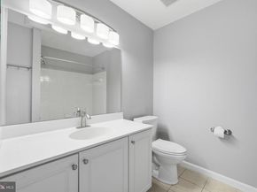 47456 Sharpskin Island Square, Sterling VA 20165