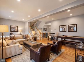 47456 Sharpskin Island Square, Sterling VA 20165