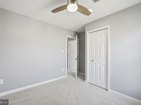 47456 Sharpskin Island Square, Sterling VA 20165
