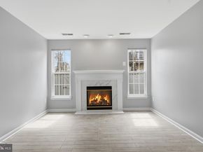 47456 Sharpskin Island Square, Sterling VA 20165