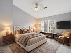 47456 Sharpskin Island Square, Sterling VA 20165