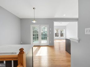 47456 Sharpskin Island Square, Sterling VA 20165