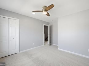 47456 Sharpskin Island Square, Sterling VA 20165