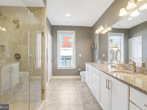 2104 Main Line Boulevard, Alexandria VA 22301