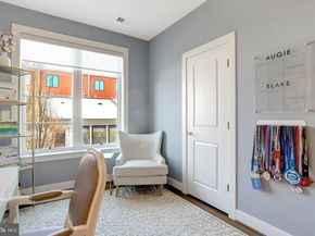 2104 Main Line Boulevard, Alexandria VA 22301