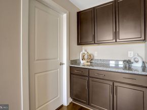 2104 Main Line Boulevard, Alexandria VA 22301